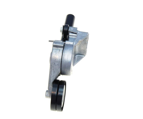 Gates 38192 Belt Drive Tensioner Assembly for Volkswagen Jetta 1.9L Diesel (1999-2004)