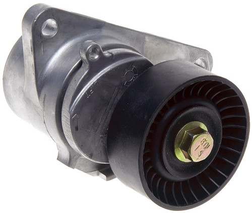 Gates 38190 Belt Drive Tensioner Assembly for Volvo S60 2003-2009 2.5L 5-Cylinder