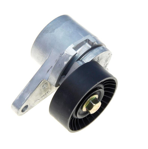 Gates 38190 Belt Drive Tensioner Assembly for Volvo S60 2003-2009 2.5L 5-Cylinder