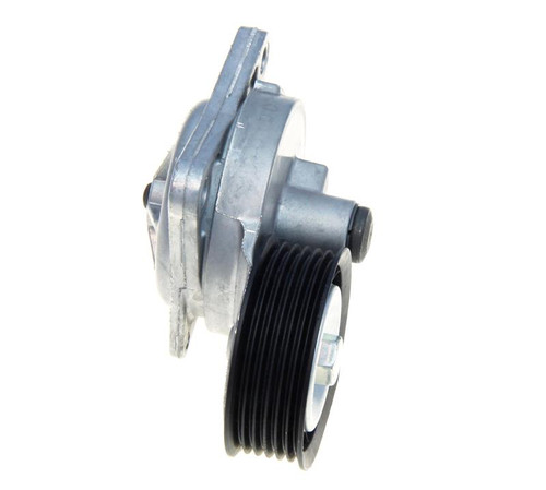 Gates 38188 Belt Drive Tensioner Assembly for Ford Focus 2.0L 4-Cylinder