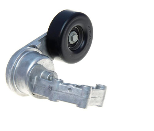Gates 38187 Belt Drive Tensioner Assembly for Chevrolet S Series Pickup 2.2L I4 (1994-1997)