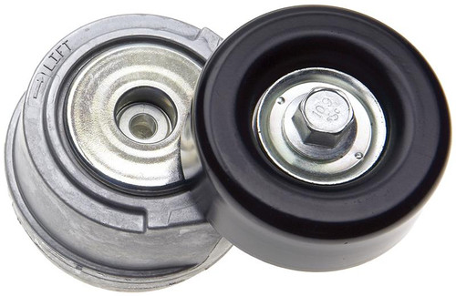 Gates V-6 3.0L Tensioner Assembly for 1996-2000 Ford Taurus