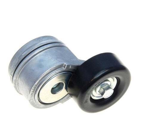 Gates V-6 3.0L Tensioner Assembly for 1996-2000 Ford Taurus