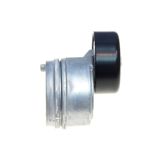 Gates V-6 3.0L Tensioner Assembly for 1996-2000 Ford Taurus