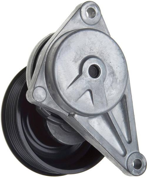Gates 38160 Belt Drive Tensioner Assembly for 1995-1997 Ford Contour 2.0L 4-Cylinder