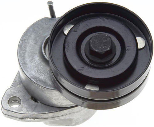 Gates 38154 Belt Drive Tensioner Assembly for 2004-2008 Suzuki Forenza 2.0L 4-Cylinder