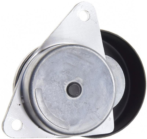Gates V-8 5.7L Tensioner Assembly for 1993-1997 Chevrolet Camaro