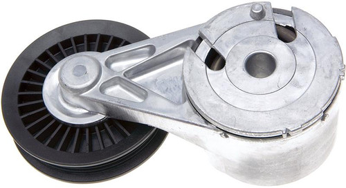 Gates V-8 5.7L Tensioner Assembly for Chevrolet C & K Series Pickup (1988-1989)