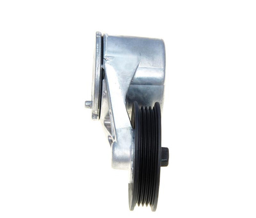 Gates V-8 5.7L Tensioner Assembly for Chevrolet C & K Series Pickup (1988-1989)