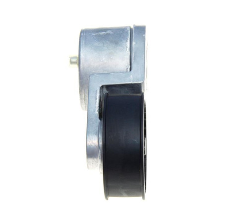 Gates 38131 Belt Drive Tensioner Assembly for Ford F-Series 6-Cylinder 4.9L (1987-1996)