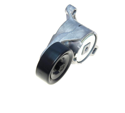 Gates V-6 3.0L Tensioner Assembly for Ford Taurus 1988-1992