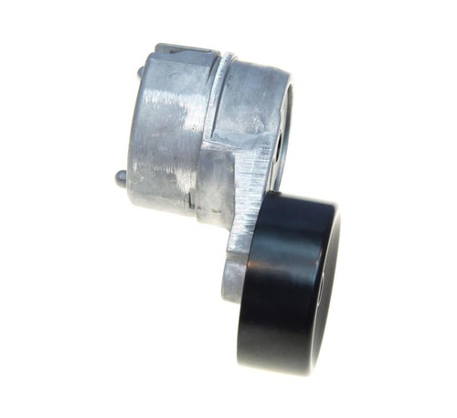 Gates V-8 7.3L Diesel Tensioner Assembly for Ford F Series (94-97)