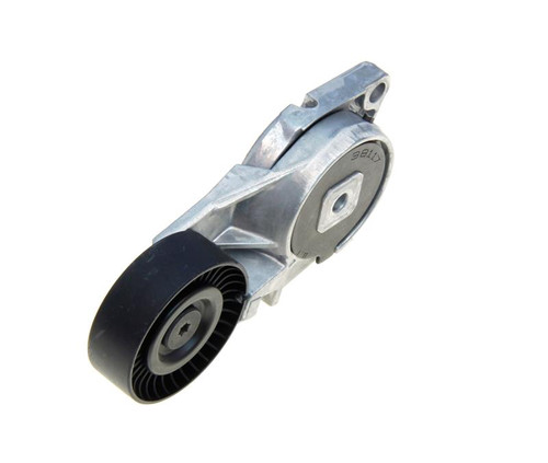 Gates Serpentine Belt Drive Tensioner for 1988-1991 Mercury Topaz 2.3L 4-Cylinder Engines
