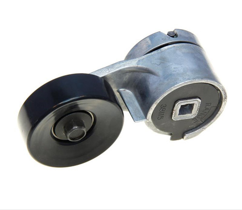 Gates Belt Drive Tensioner Assembly for Ford F-Series V-8 5.0L (1987-1996)