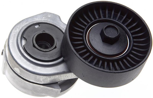 Gates Belt Drive Tensioner Assembly for Ford Taurus V-6 3.0L (Part #38114)