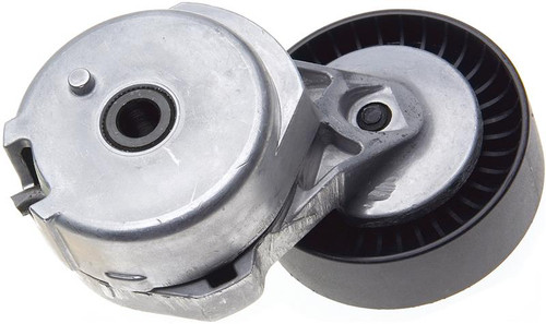Gates Belt Drive Tensioner Assembly for Ford Taurus V-6 3.0L (Part #38114)