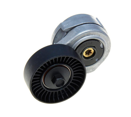 Gates Belt Drive Tensioner Assembly for Ford Taurus V-6 3.0L (Part #38114)