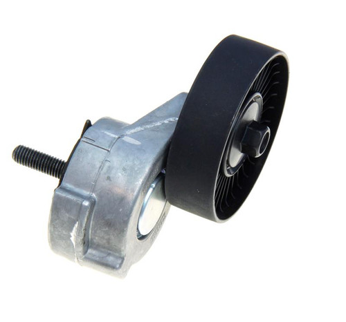 Gates 38113 Smooth Belt Drive Tensioner for Dodge Grand Caravan V-6 3.3L