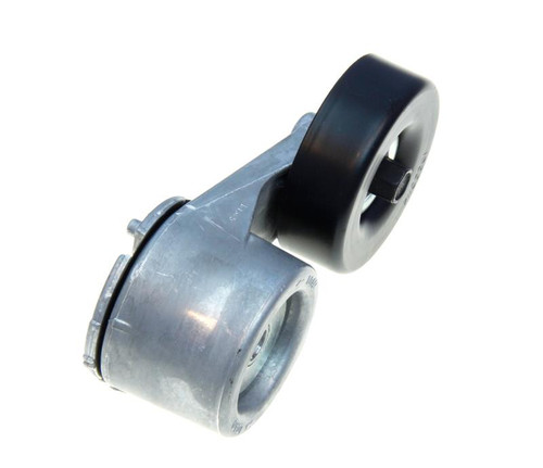 Gates V-8 5.7L Tensioner Assembly for Chevrolet C & K Series Pickup (1988-1995)