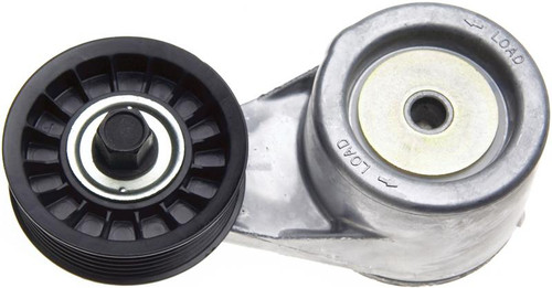 Gates V-8 5.7L Tensioner Assembly for Chevrolet G Series Van (92-96)