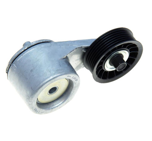 Gates V-8 5.7L Tensioner Assembly for Chevrolet G Series Van (92-96)