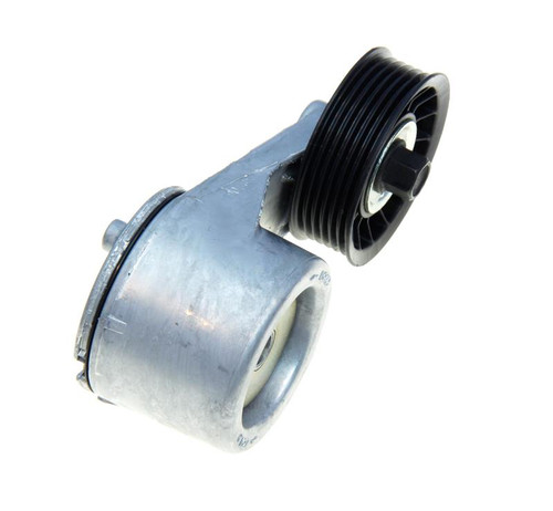 Gates V-8 5.7L Tensioner Assembly for Chevrolet G Series Van (92-96)