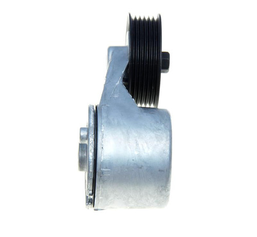 Gates V-8 5.7L Tensioner Assembly for Chevrolet G Series Van (92-96)