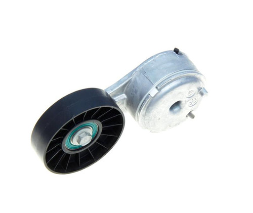 Gates V-6 3.1L Belt Drive Tensioner Assembly for Chevrolet Lumina 1991-1997