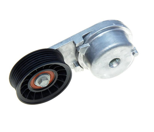 Gates V-6 3.4L Belt Drive Tensioner Assembly for Chevrolet Equinox (2005-2009)