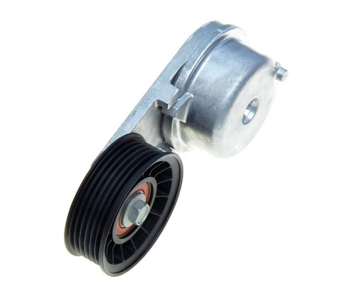 Gates V-6 3.4L Belt Drive Tensioner Assembly for Chevrolet Equinox (2005-2009)