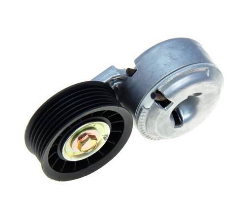 Gates Belt Drive Tensioner Assembly for Ford Explorer V-6 4.0L (Part #38102)