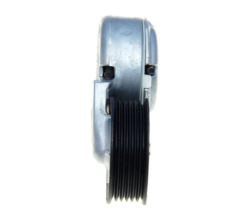 Gates Belt Drive Tensioner Assembly for Ford Explorer V-6 4.0L (Part #38102)
