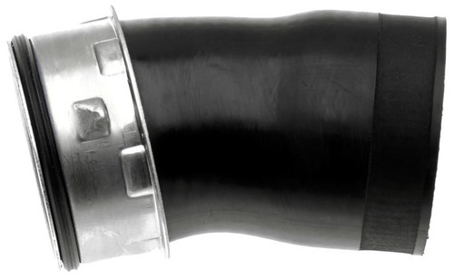 Gates 26226 Turbocharger Hot Side Pipe for Volkswagen Jetta 2.0L Turbo (2008-2018)