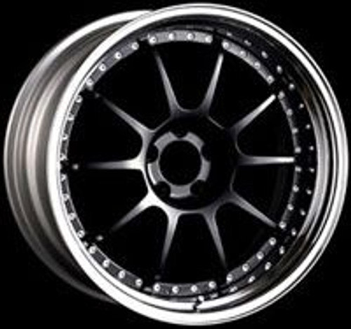 SSR Wheels Professor SP3 for Ford - Under Temporary Maintenance - Please Call To Order SSR Wheels Professor SP3 for Ford - Under Temporary Maintenance - Please Call To Order
