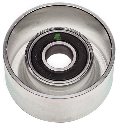 Gates Idler Belt Drive Pulley for Toyota Highlander V-6 3.5L (2008-2022)
