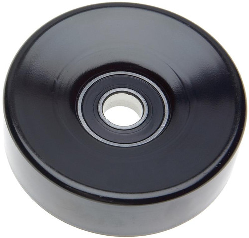 Gates Tensioner Pulley for Toyota Tundra V-8 4.7L (Part #36119)