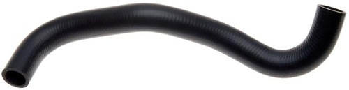 Gates 23985 Lower Molded Coolant Hose for Honda Civic 2012-2015 2.4L 4-Cylinder