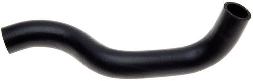 Gates 23974 Upper Molded Coolant Hose for Nissan Juke 2011-2017 1.6L 4-Cylinder