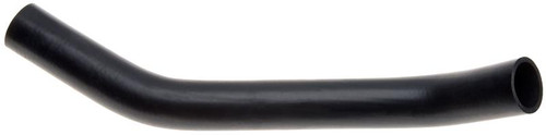 Gates Upper Molded Coolant Hose for Dodge Ram Pickup V-8 4.7L (2009-2013)