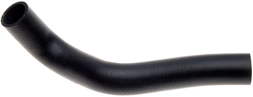 Gates Lower Molded Coolant Hose for Lexus LS460 V-8 4.6L (Years 2014-2017)