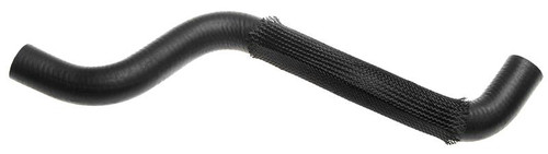 Gates 24559 Lower Molded Coolant Hose for Volvo S40 2.4L 5-Cylinder (2004-2010)