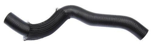 Gates 24549 Upper Radiator to Engine Molded Coolant Hose for Mazda 5 2006-2009 2.3L 4-Cylinder