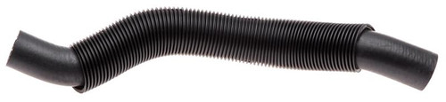 Gates Upper Molded Coolant Hose for 2007-2012 Mazda CX-7 2.3L 4-Cylinder