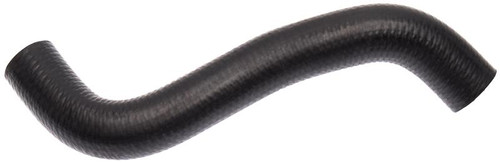 Gates 24534 Lower Molded Coolant Hose for Nissan Rogue 2.5L 4-Cylinder