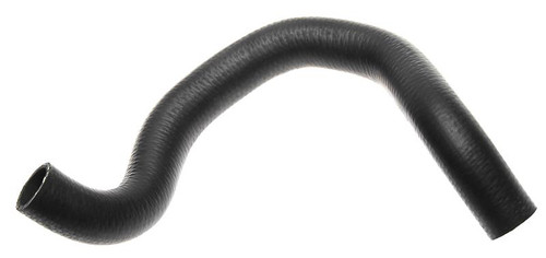 Gates 24521 Lower Molded Coolant Hose for Toyota Camry 20012-2017 2.5L 4-Cylinder Electric Assist