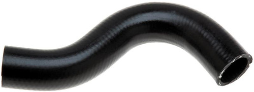 Gates 23882 Upper Radiator to Filler Neck Molded Coolant Hose for Hyundai Elantra 1.8L 4-Cylinder