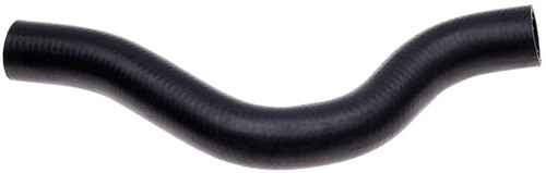 Gates 23881 Upper Coolant Hose for Hyundai Elantra 1.8L 4-Cylinder (Years 2011-2016)