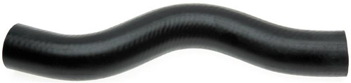 Gates Upper Molded Coolant Hose for Honda Civic 2012-2015 1.8L 4-Cylinder