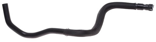 Gates Heater Outlet Molded Coolant Hose for 2014 Chevrolet Silverado V-8 5.3L