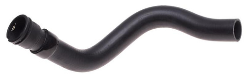 Gates Lower Molded Coolant Hose for 2015 Chevrolet Silverado V-8 6.0L